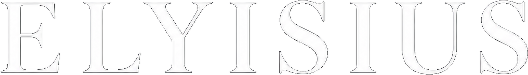 Elyisius