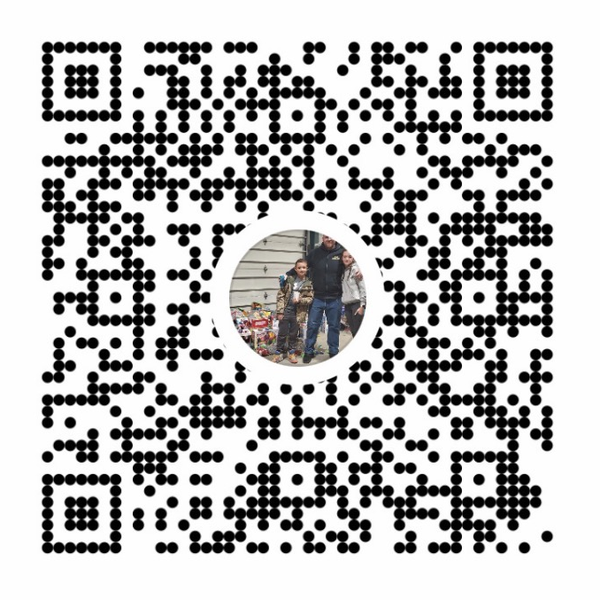 Venmo code for @Matt-Brown-348