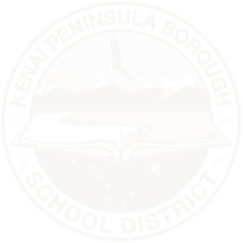Kenai Peninsula Borough School District