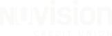 Nuvision Federal Credit Union